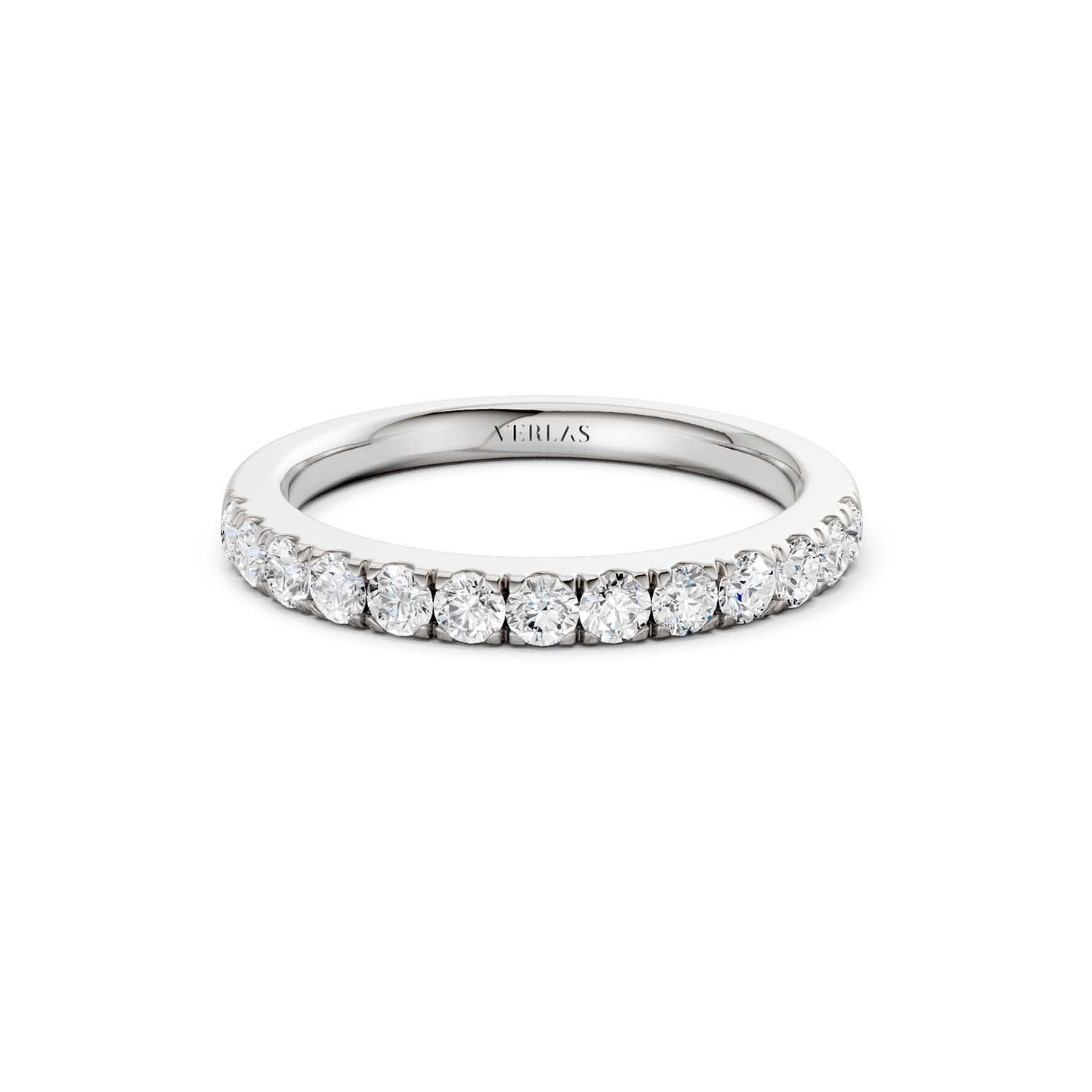 Enchanting Band Small