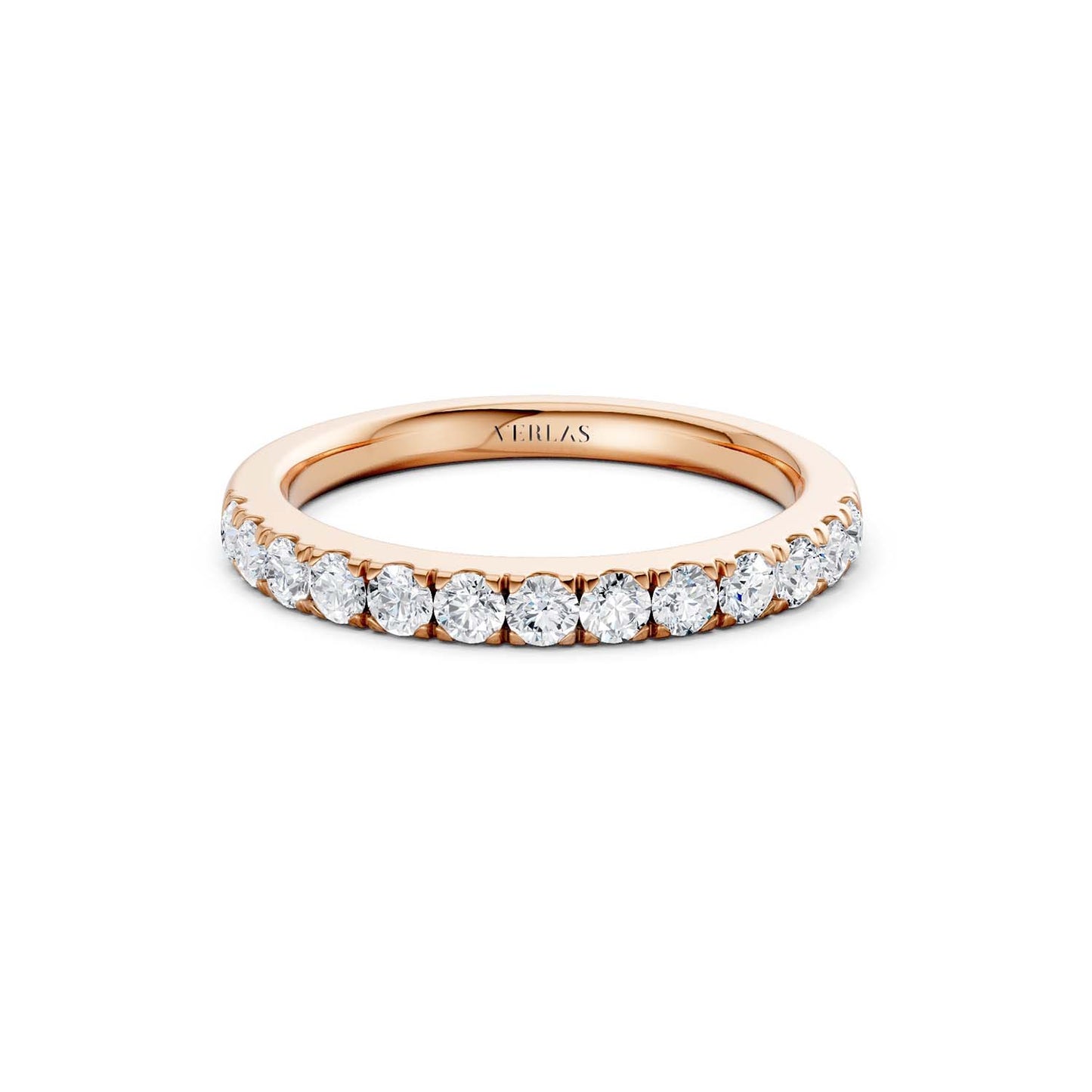 Enchanting Band Small