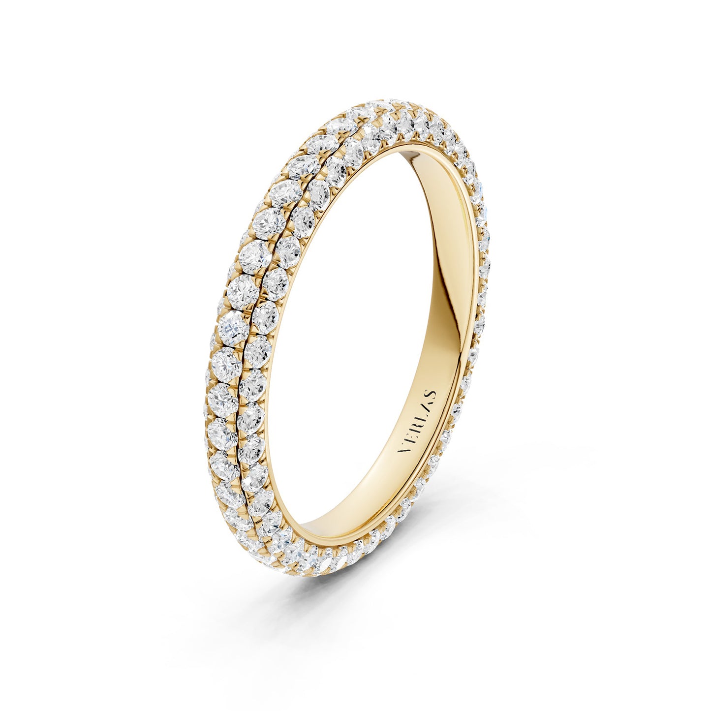 Signature Eternal Band