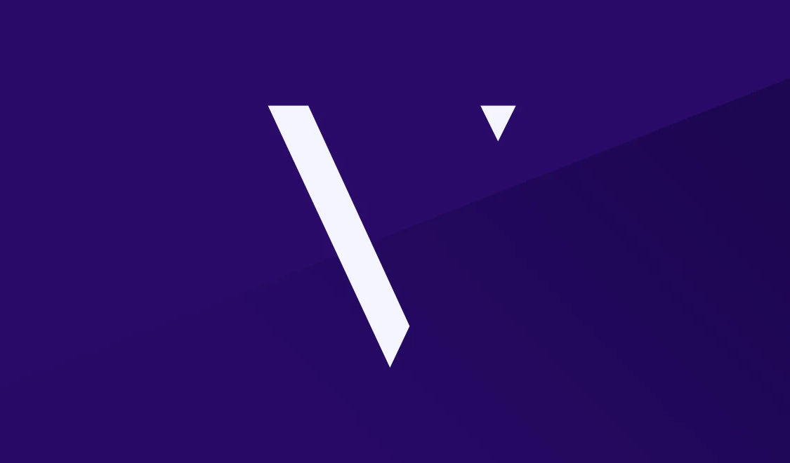 The Top Wedding and Engagement Ring Sales for Black Friday and Cyber M