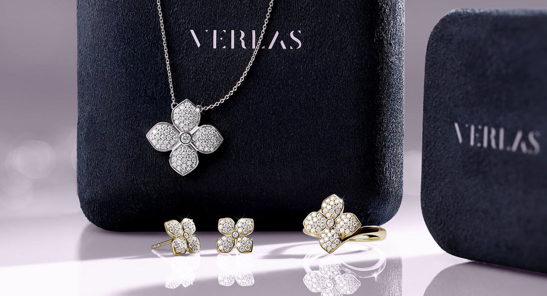15 Splurge-Worthy Holiday Gifts For Everyone On Your Holiday Gift List