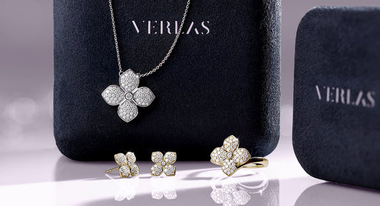15 Splurge-Worthy Holiday Gifts For Everyone On Your Holiday Gift List