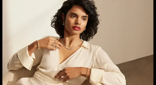 How To Celebrate International Women’s Day: Shop 100+ of Our Favorite Owned Brands