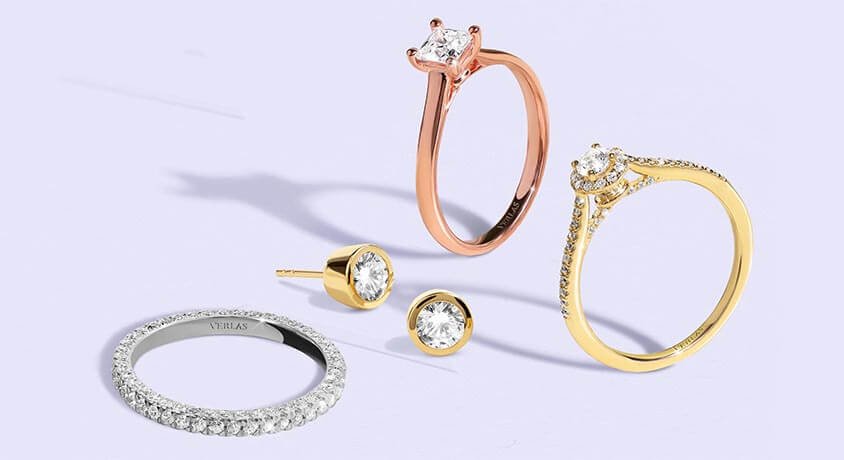 Affordable Engagement Rings: Here’s Where To Find The Best Deals