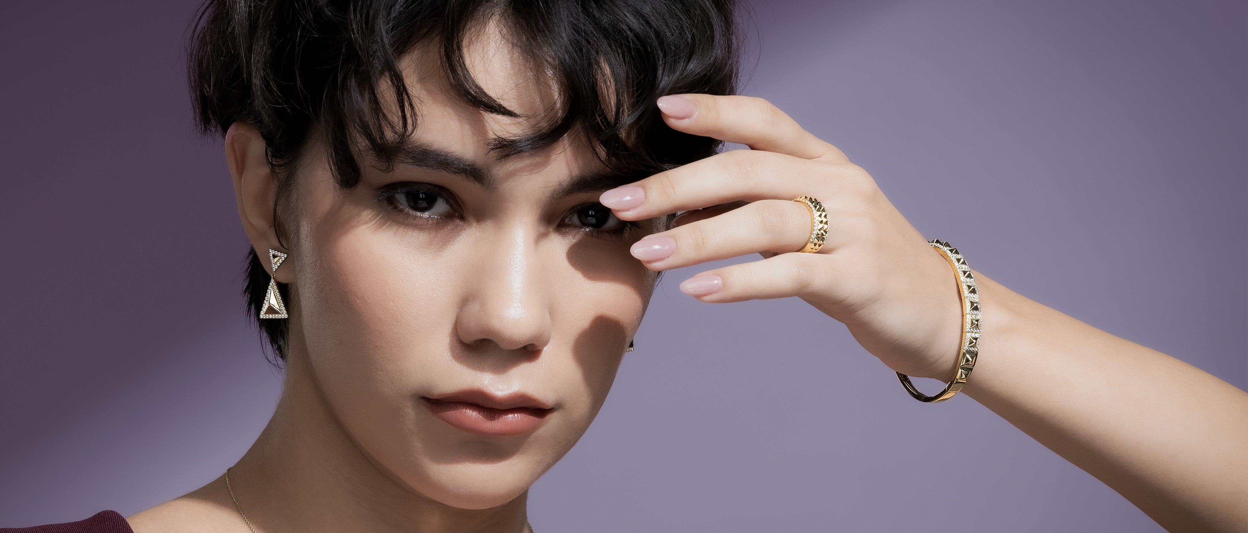 Unveiling the New - The Zenyth Collection – Verlas