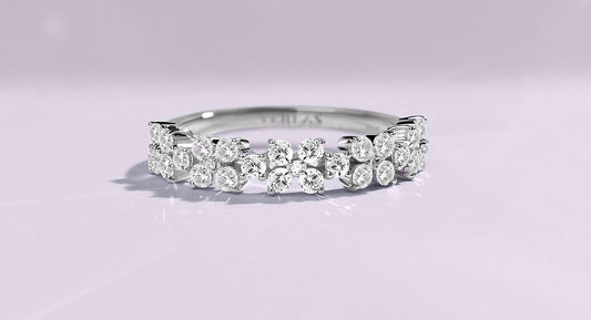 The Best Places To Buy Engagement Rings Online