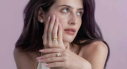 Valentine’s Day Gift Guide 2024: The Best Travel-Friendly Earrings