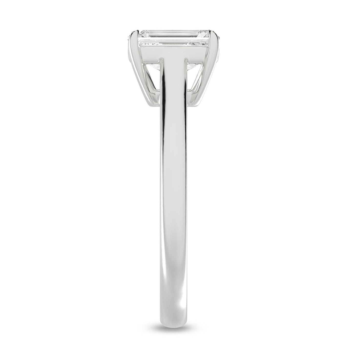 Atmos Iconic Radiant Ring_Product Angle_1 Ct. - 3