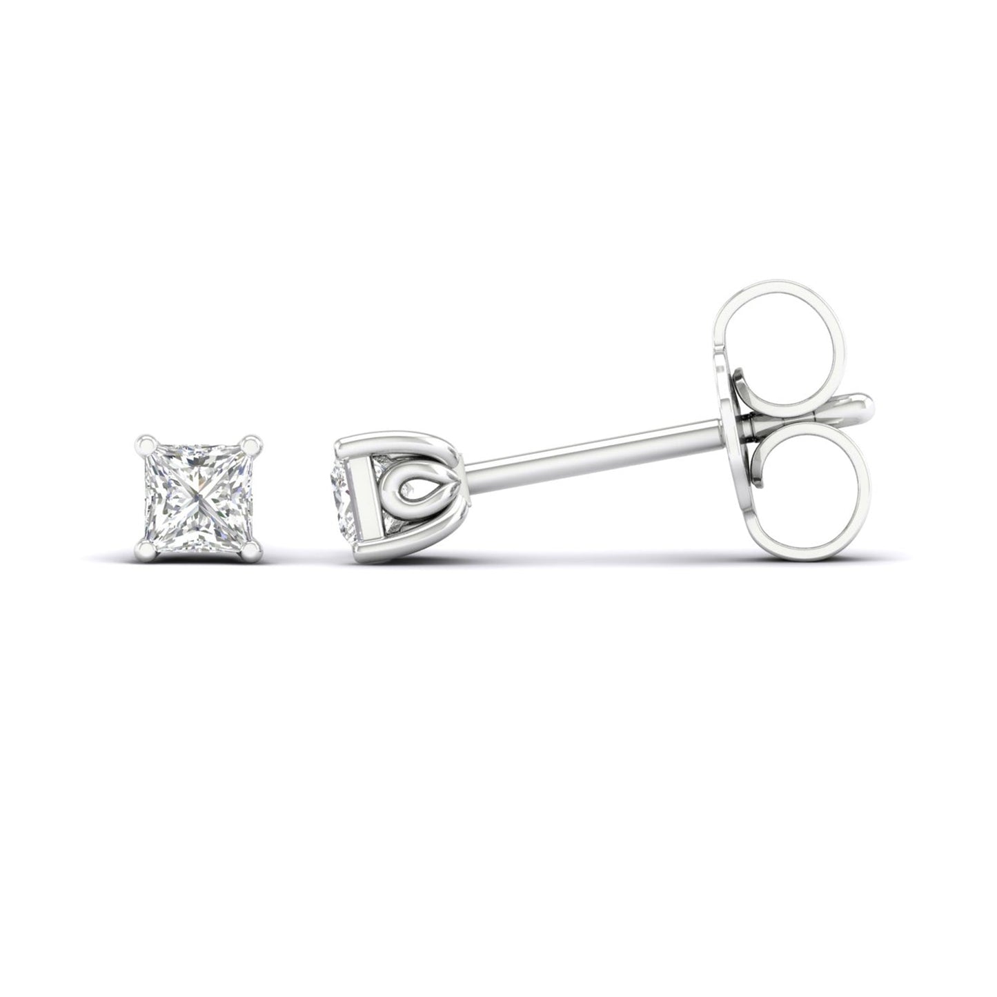 Princess Blossom Studs_Product Angle_PCP Main Image