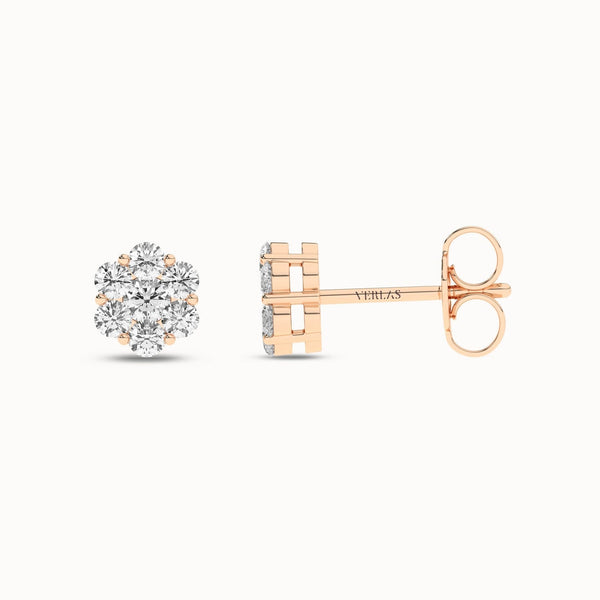 Primrose Studs_Product Angle_PCP Hover Image
