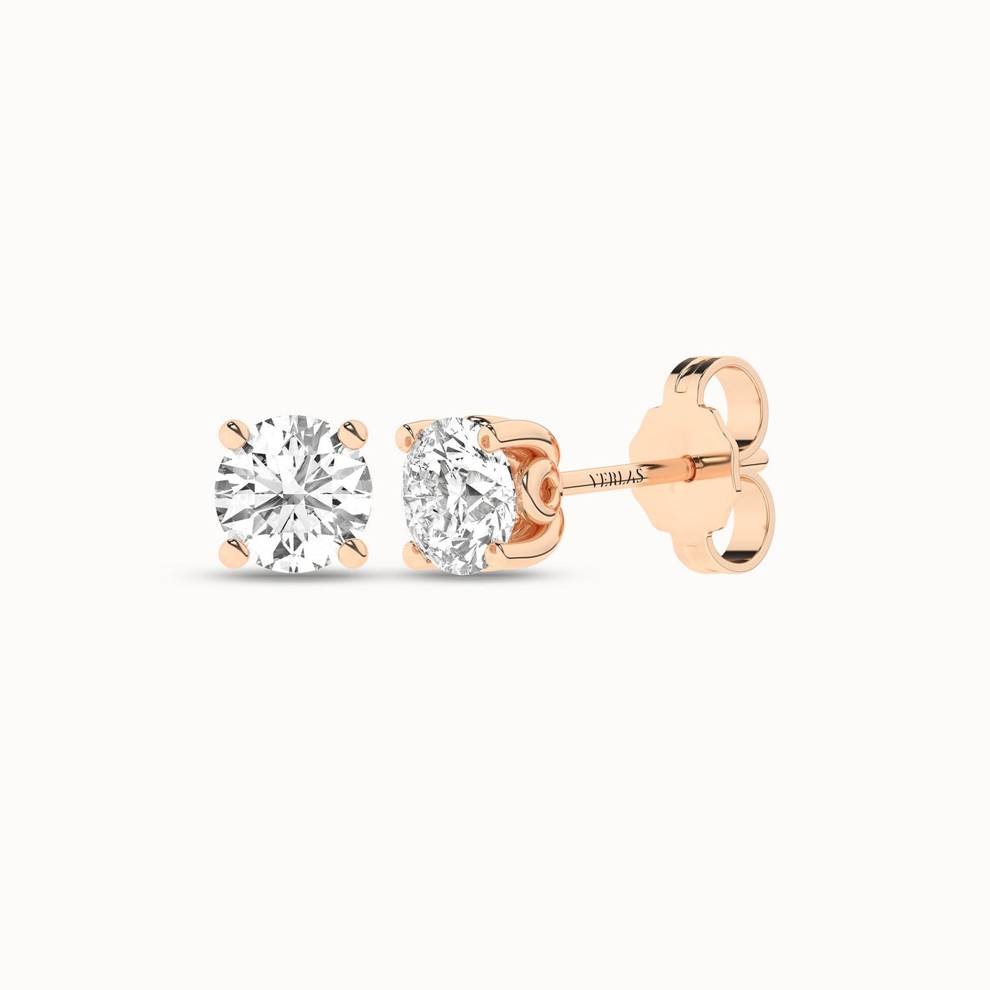 Blossom Studs_Product Angle_1Ct. - 2