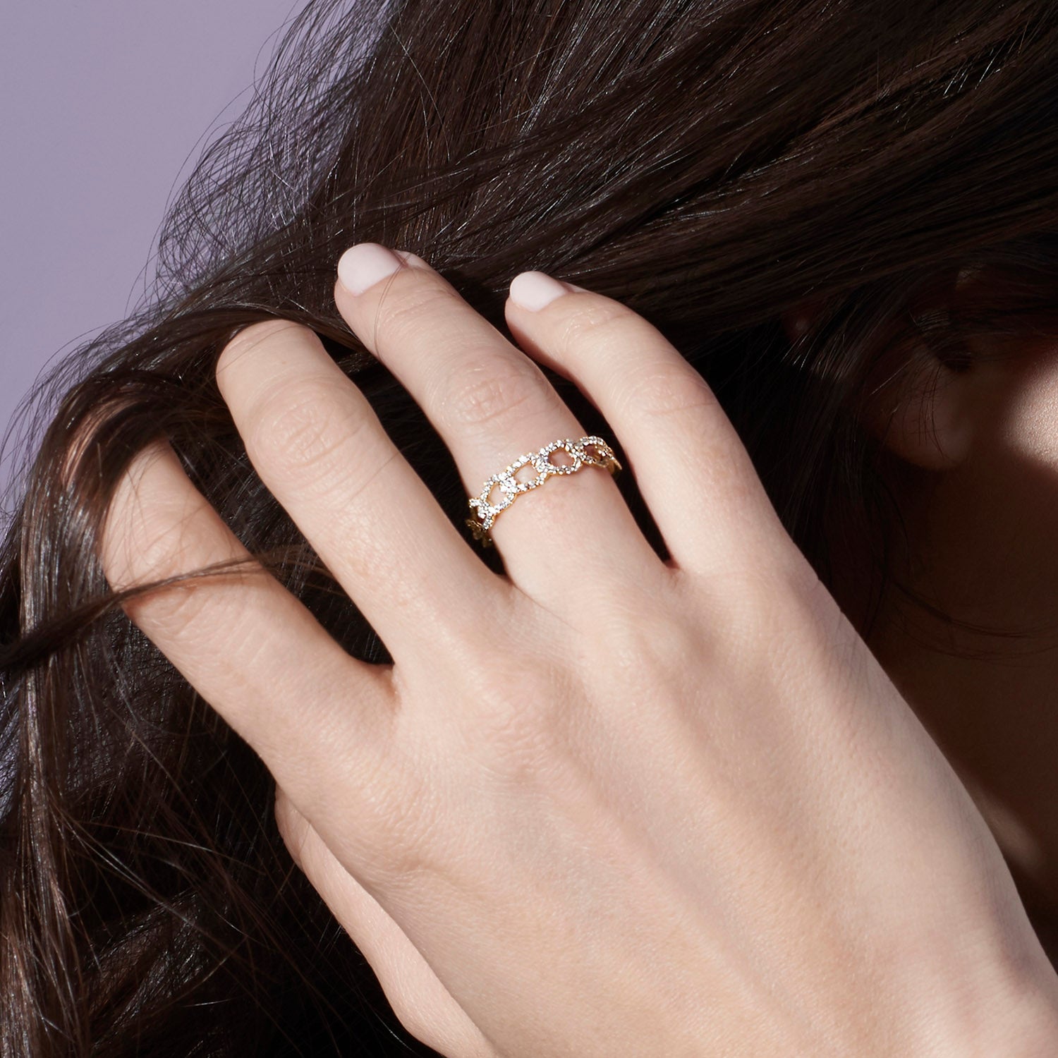 Ring Sizes: A Guide to Finding the Perfect Fit Ring Sizes: A Guide to Finding the Perfect Fit