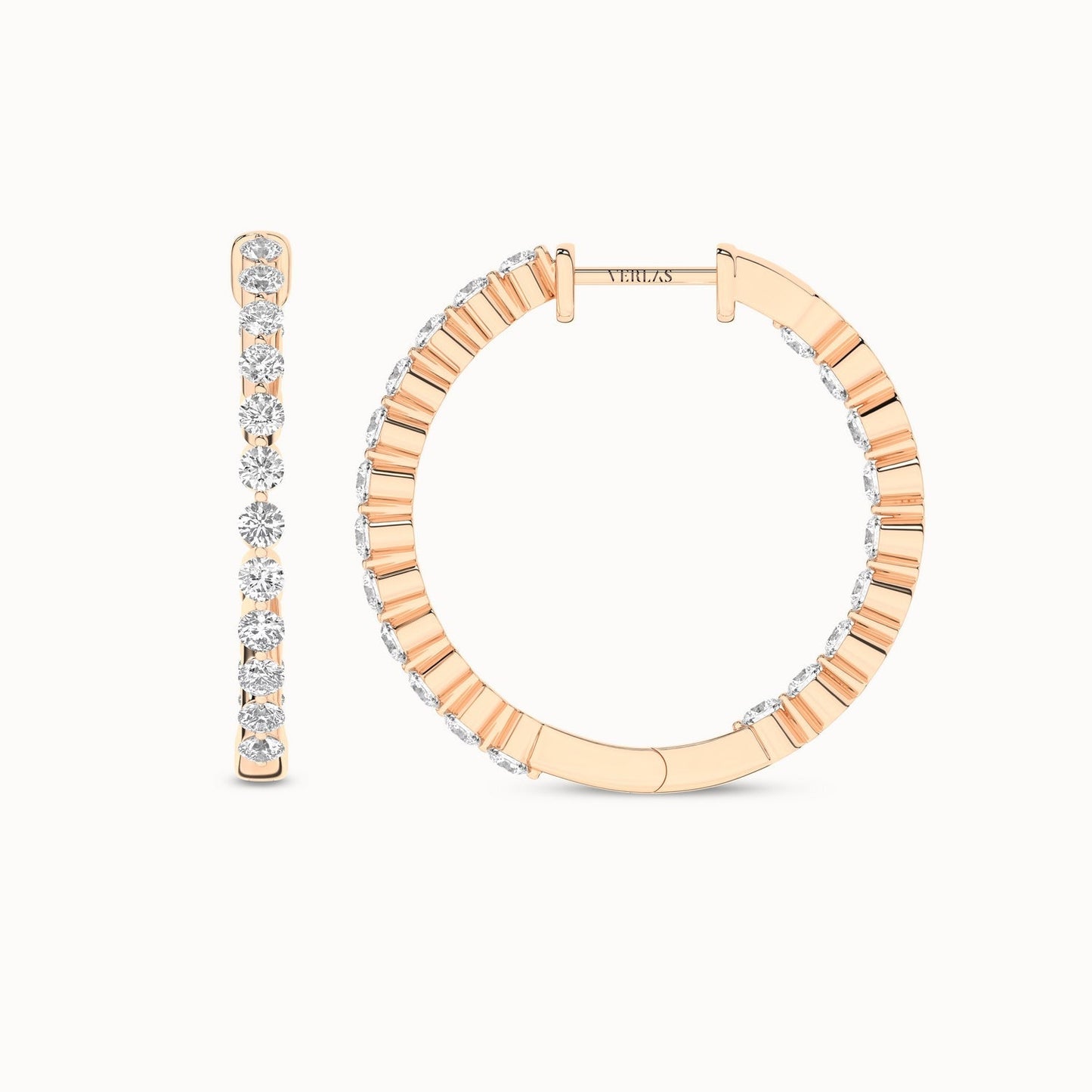 Charming Hoops_Product Angle_1Ct. - 1