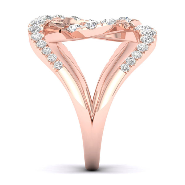 Entangled Band_Product Angle_1 Ct. - 4