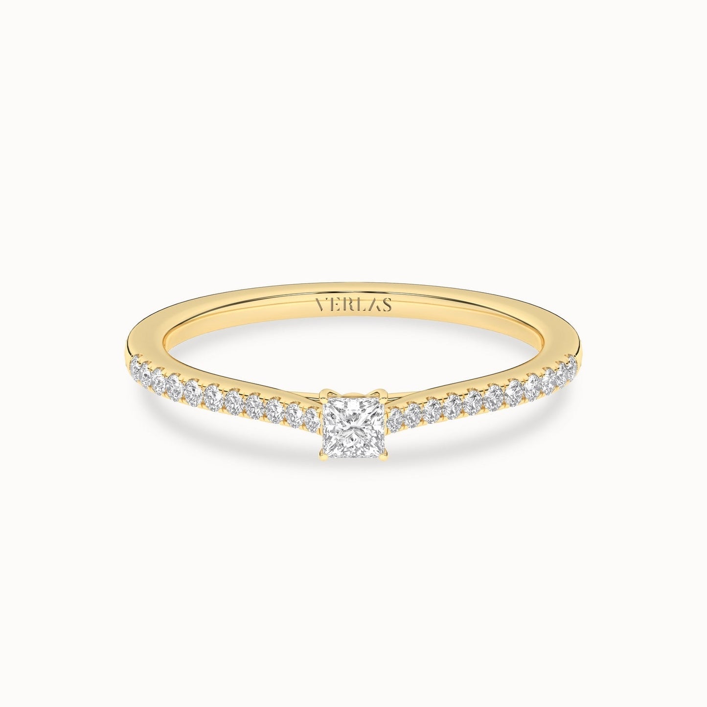 Signature Princess Ring_Product Angle_PCP Main Image