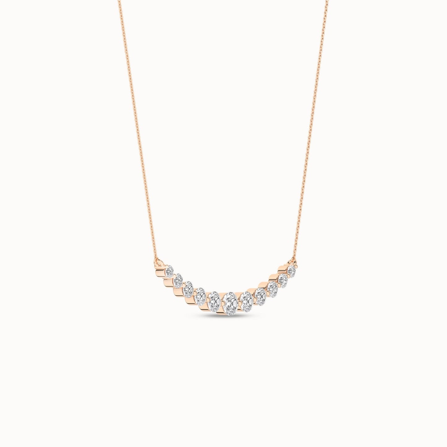 Captivating Necklace_Product Angle_1Ct. - 3