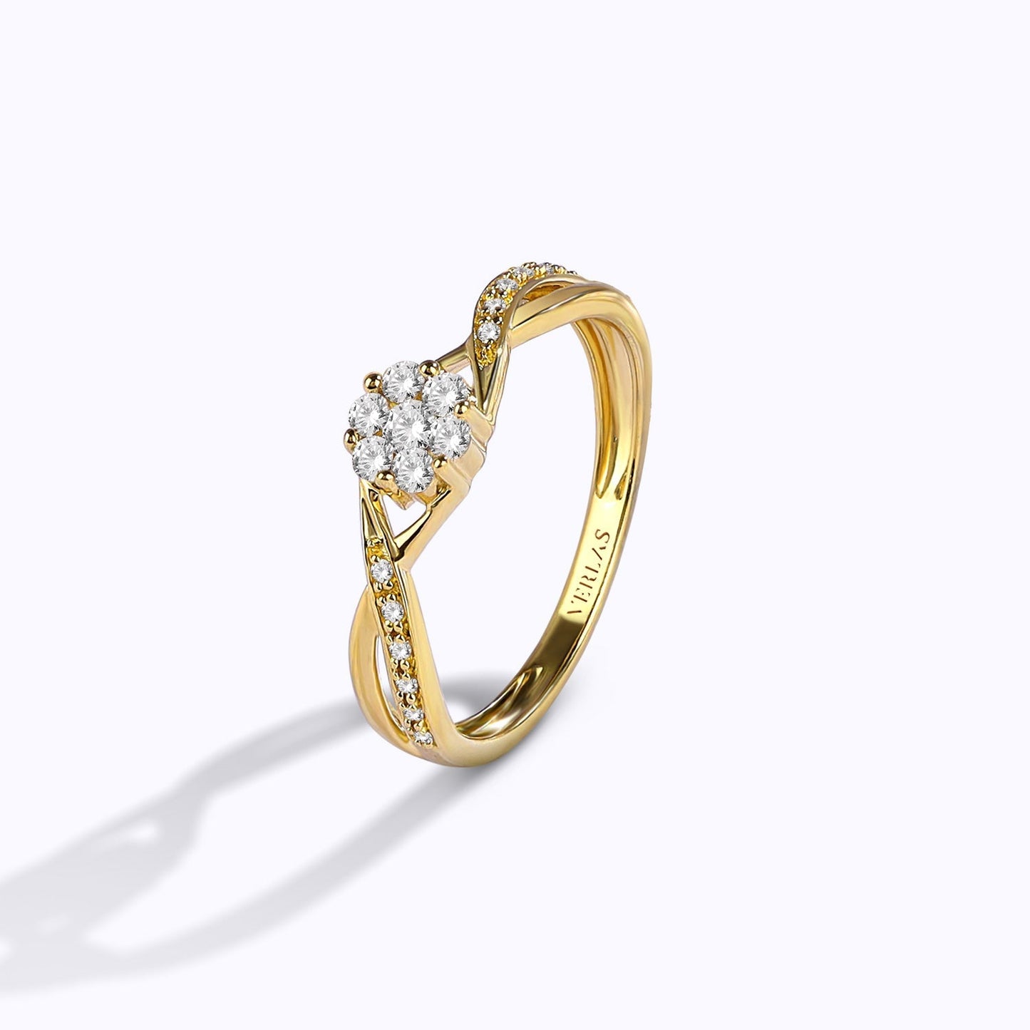 My Crossover Primrose Ring_Product Angle_Creative Image