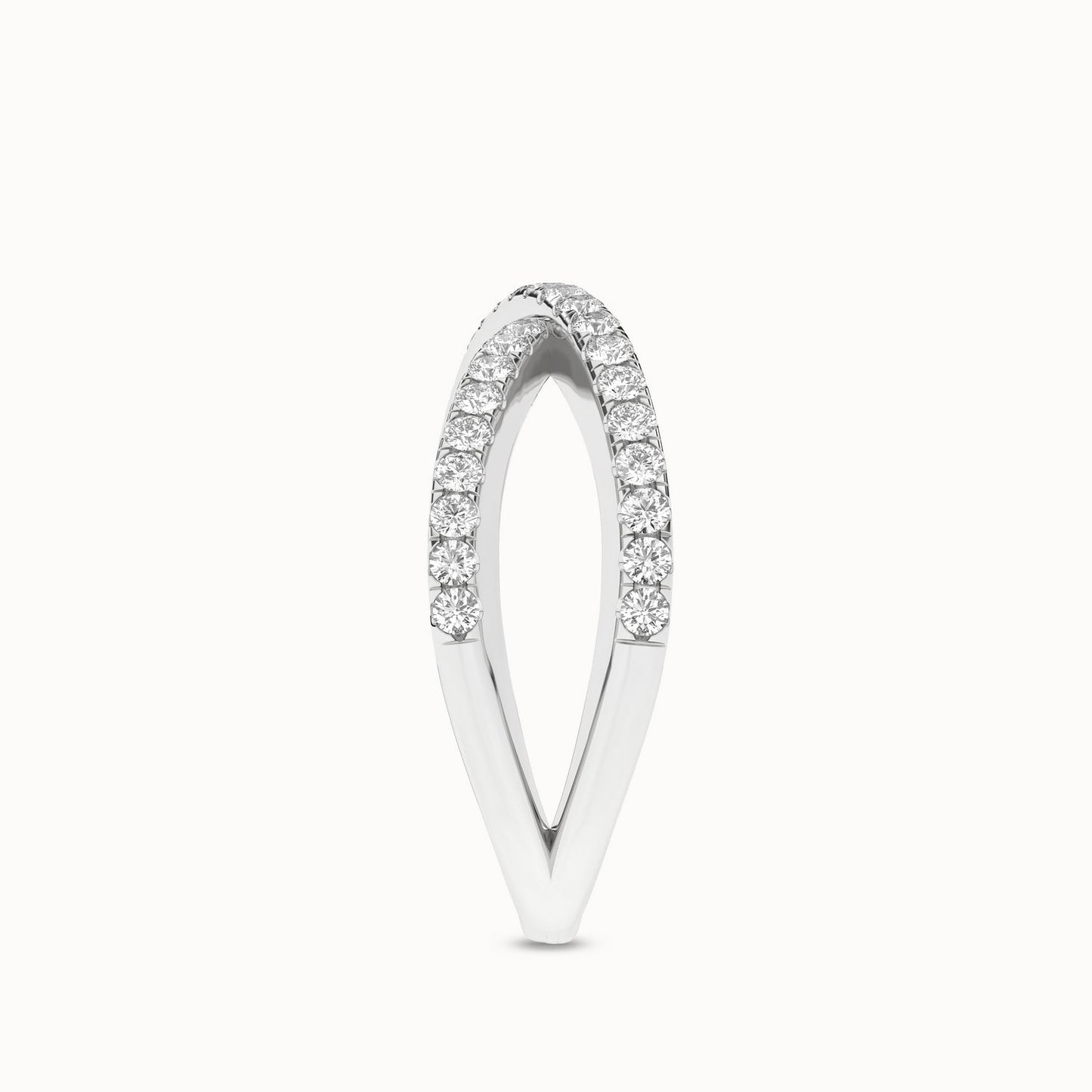 Crossover Statement Band_Product Angle_1/2Ct - 4