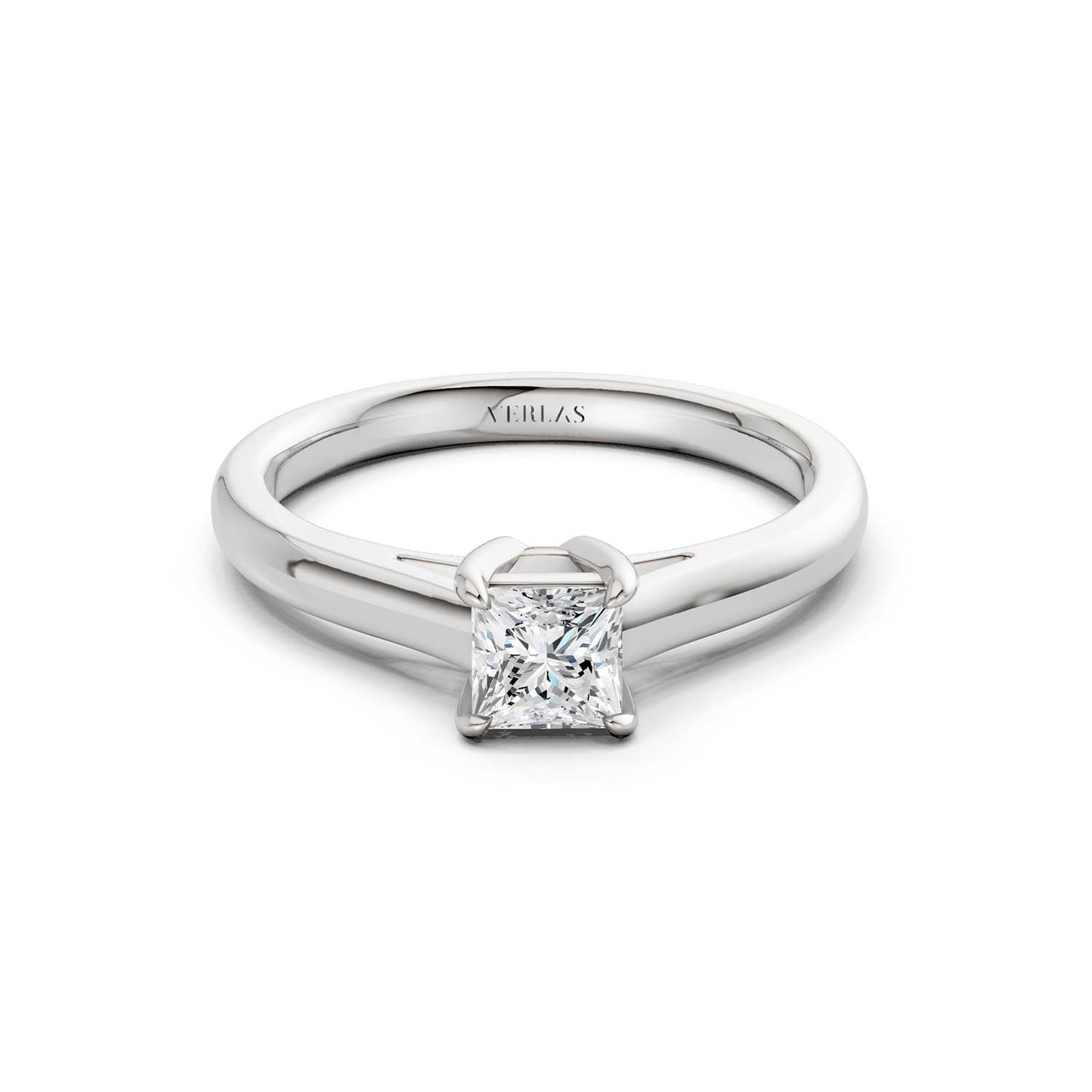 Princess Iconic Ring Small