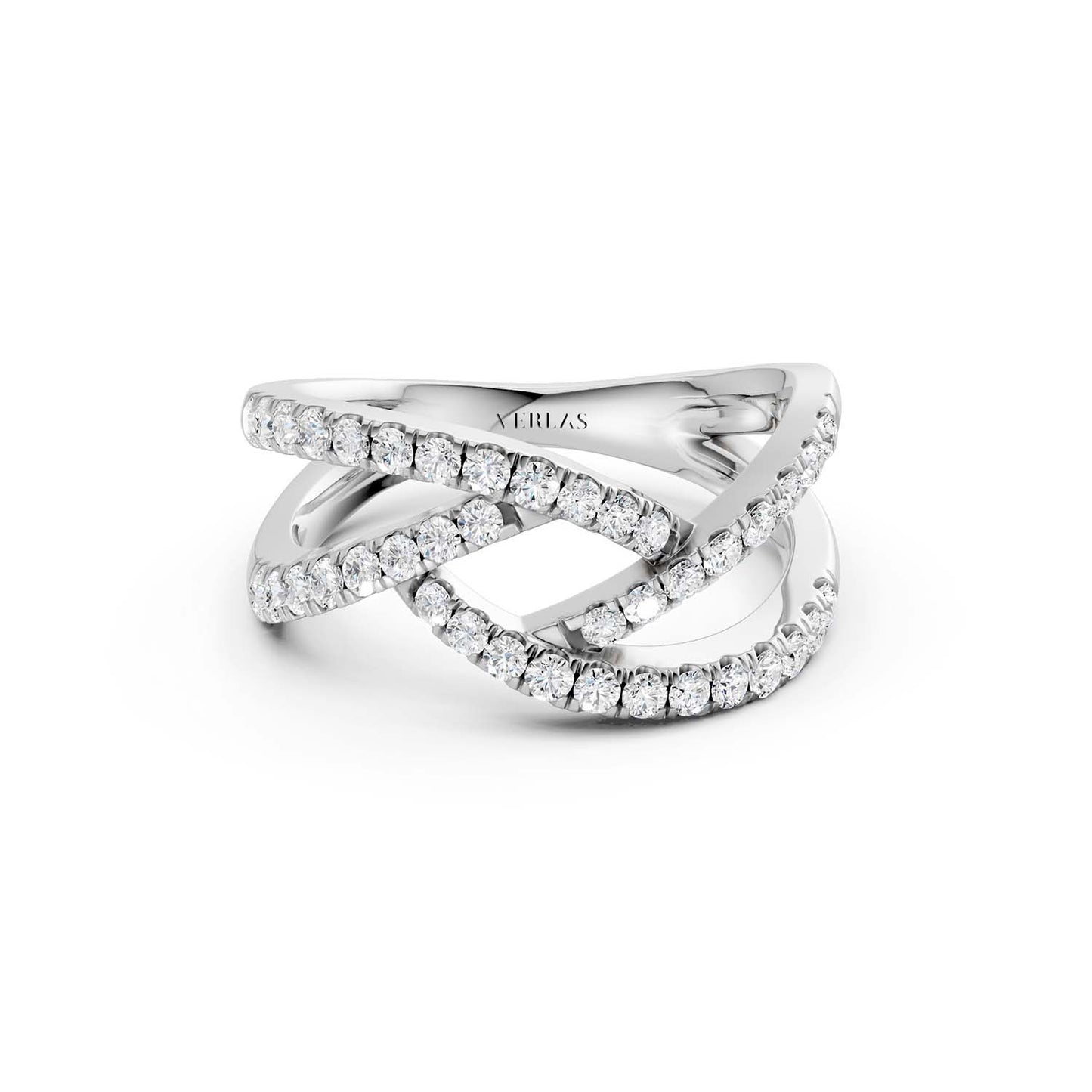 Crossover Exquisite Band