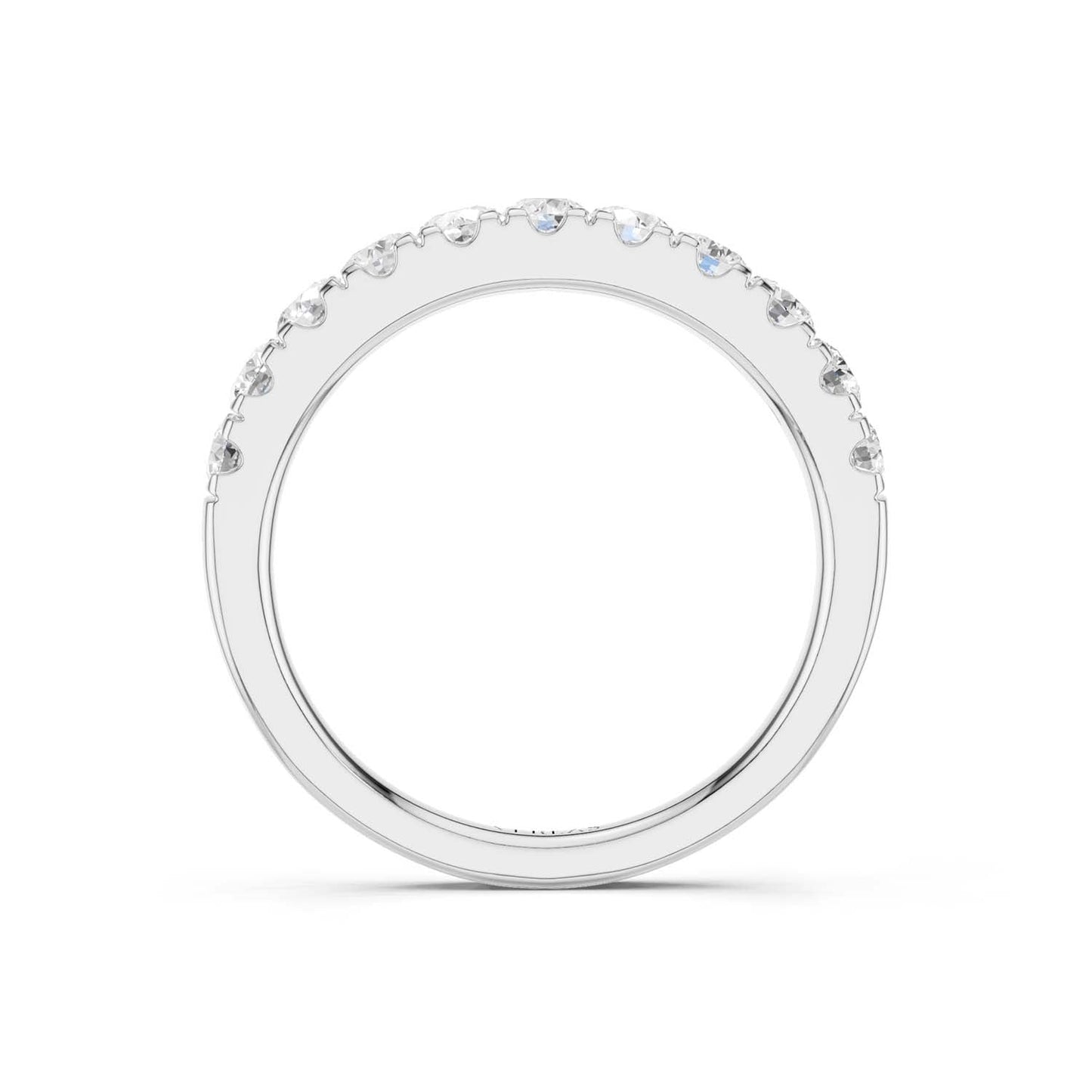 Enchanting Band Small