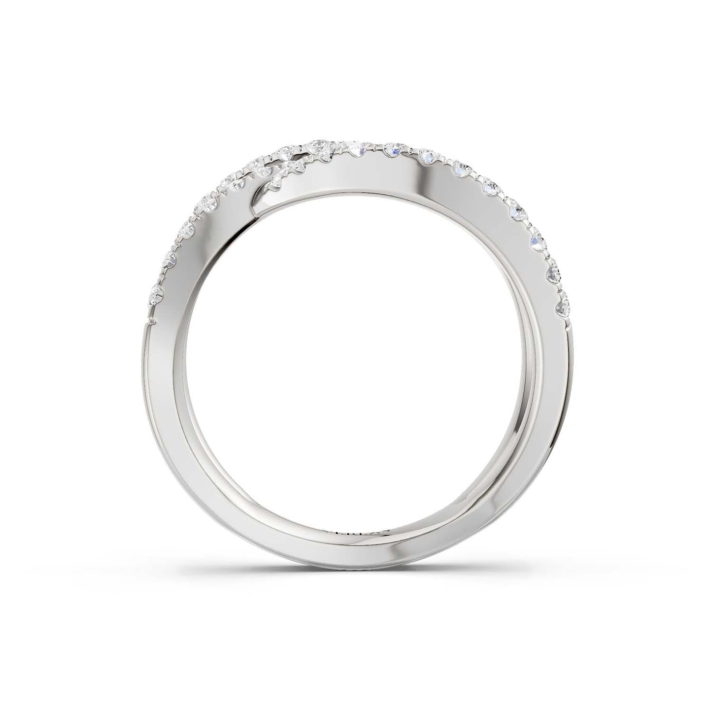 Crossover Exquisite Band