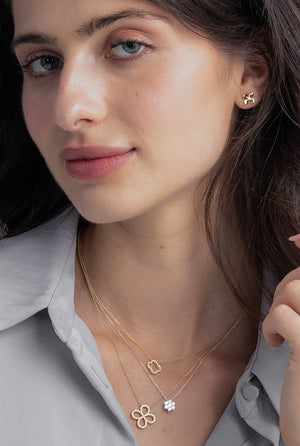 Verlas | Diamond Engagement Rings & Fine Jewelry | 10% Off on Sign Up