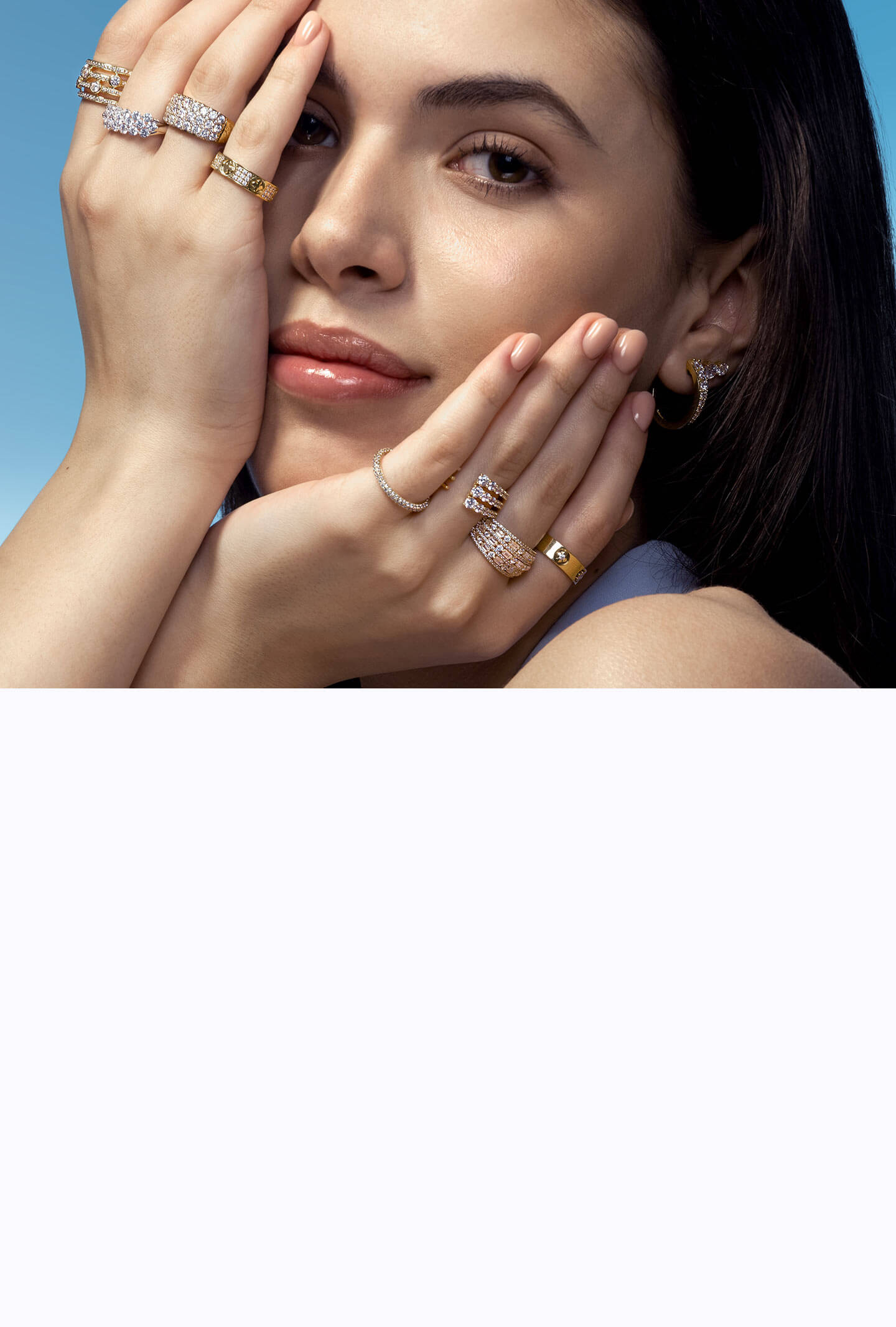 Verlas_Summer_Styles_Rings_Collection