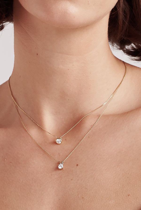 Verlas Jewelry Natural and LabGrown Diamonds 10 off