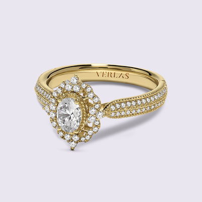 Verlas