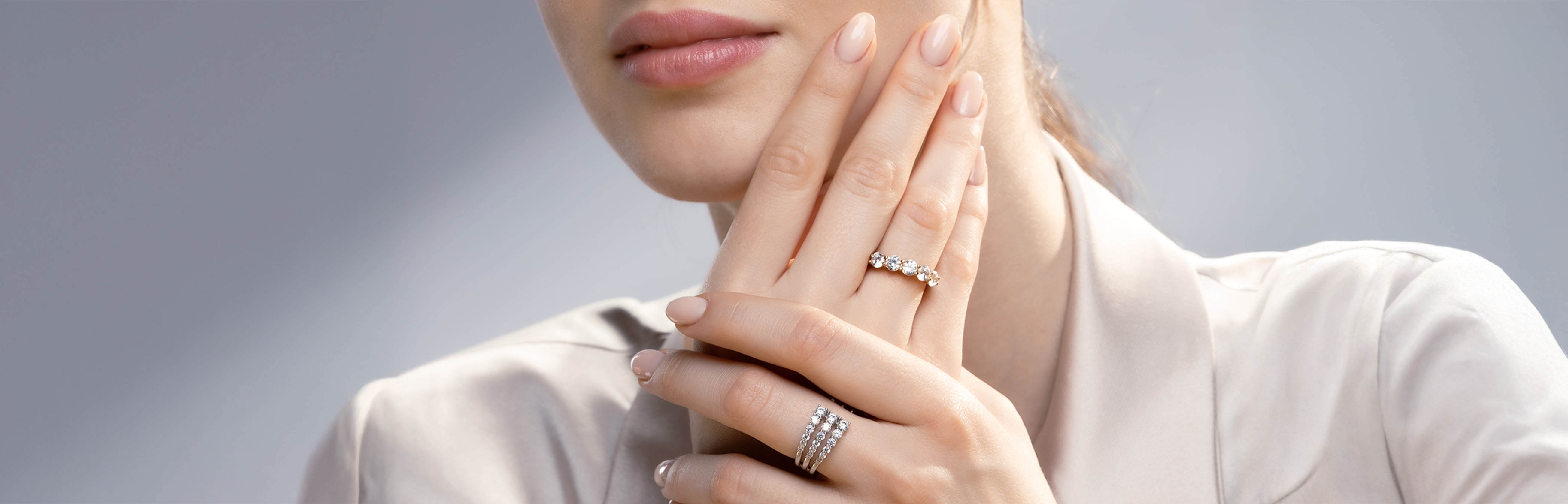 Promise Rings – Verlas