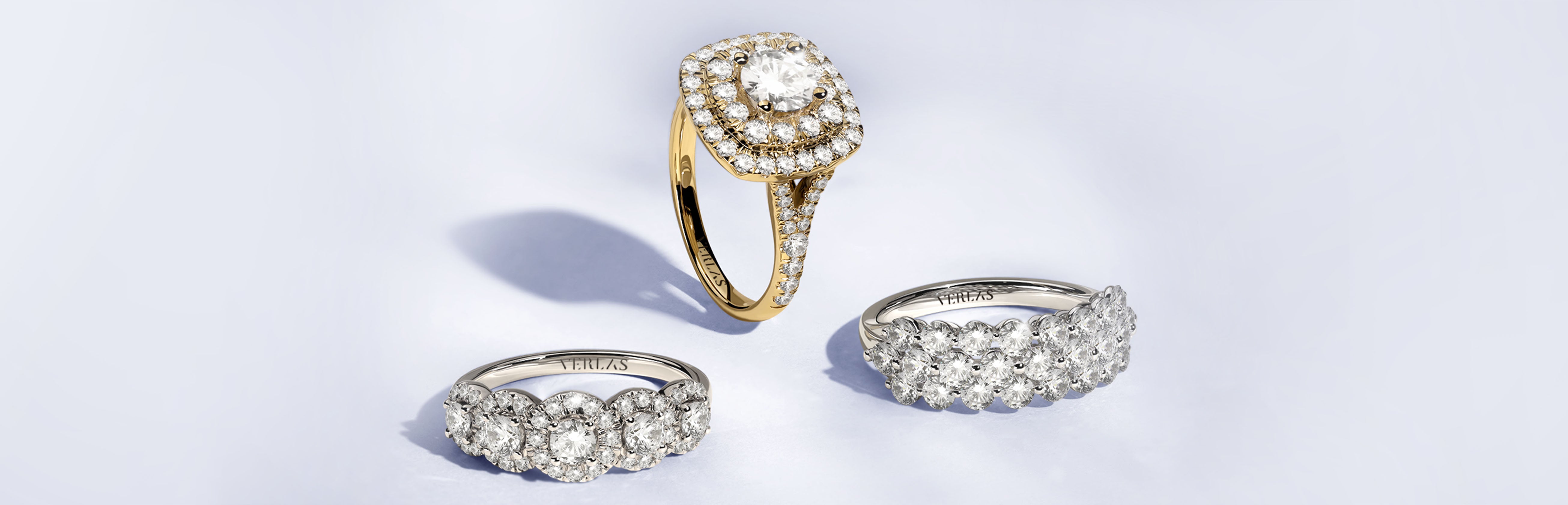 Ethically sourced wedding rings | Beachweddingtips.com