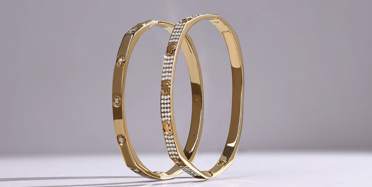 wristwear-for-all