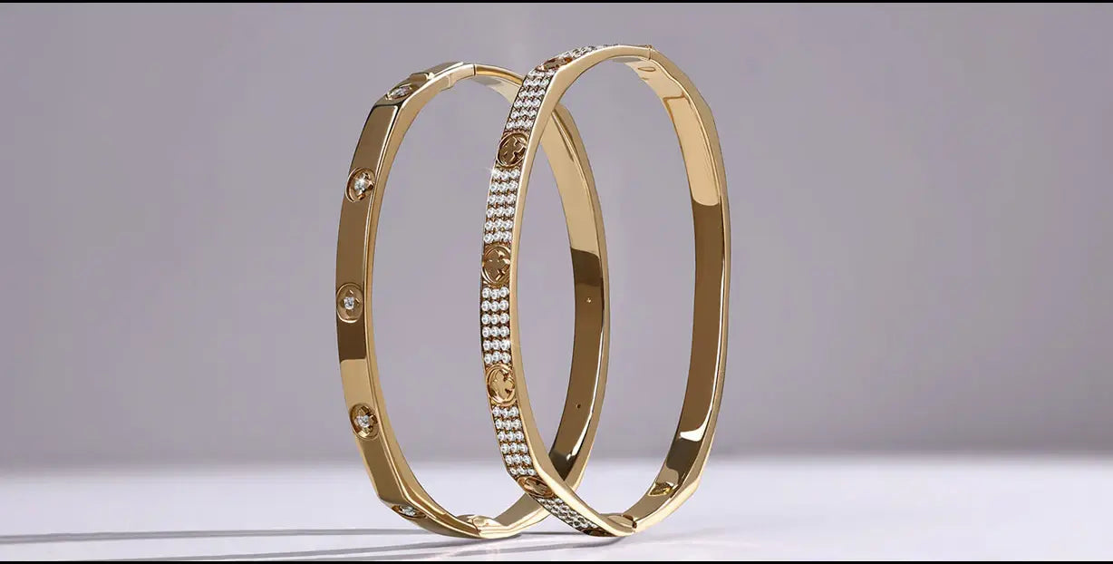 wristwear-for-all