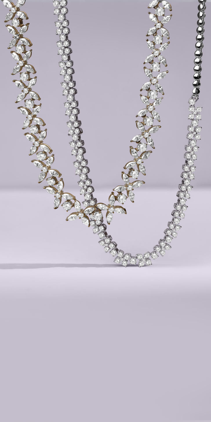 tennis-jewelry