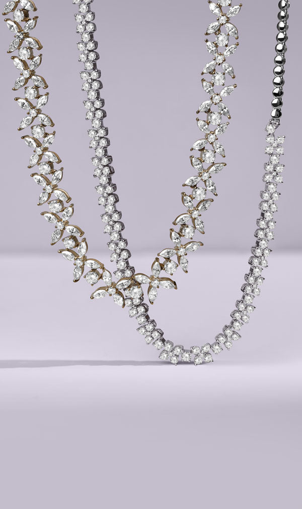 tennis-jewelry