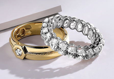 wedding-bands