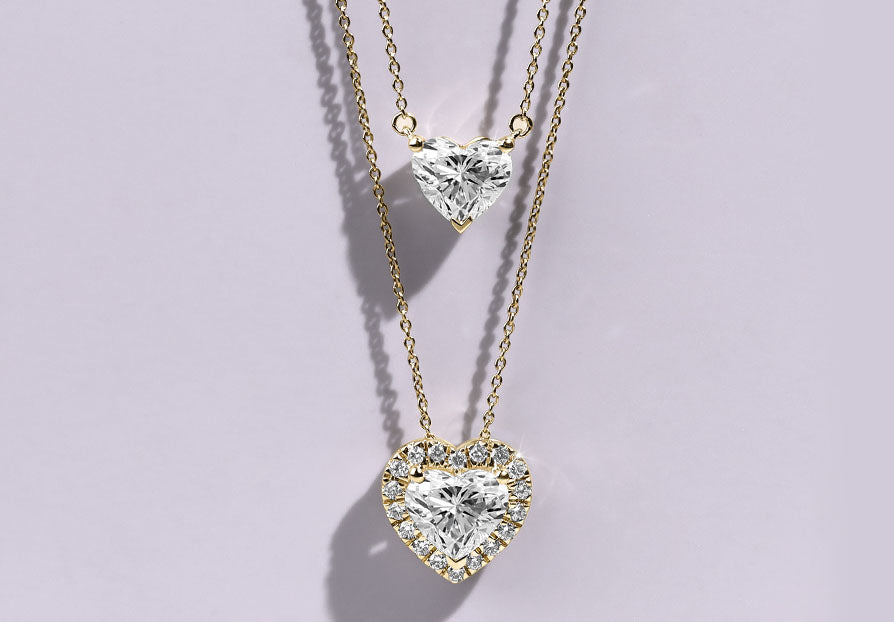 wedding-gifts