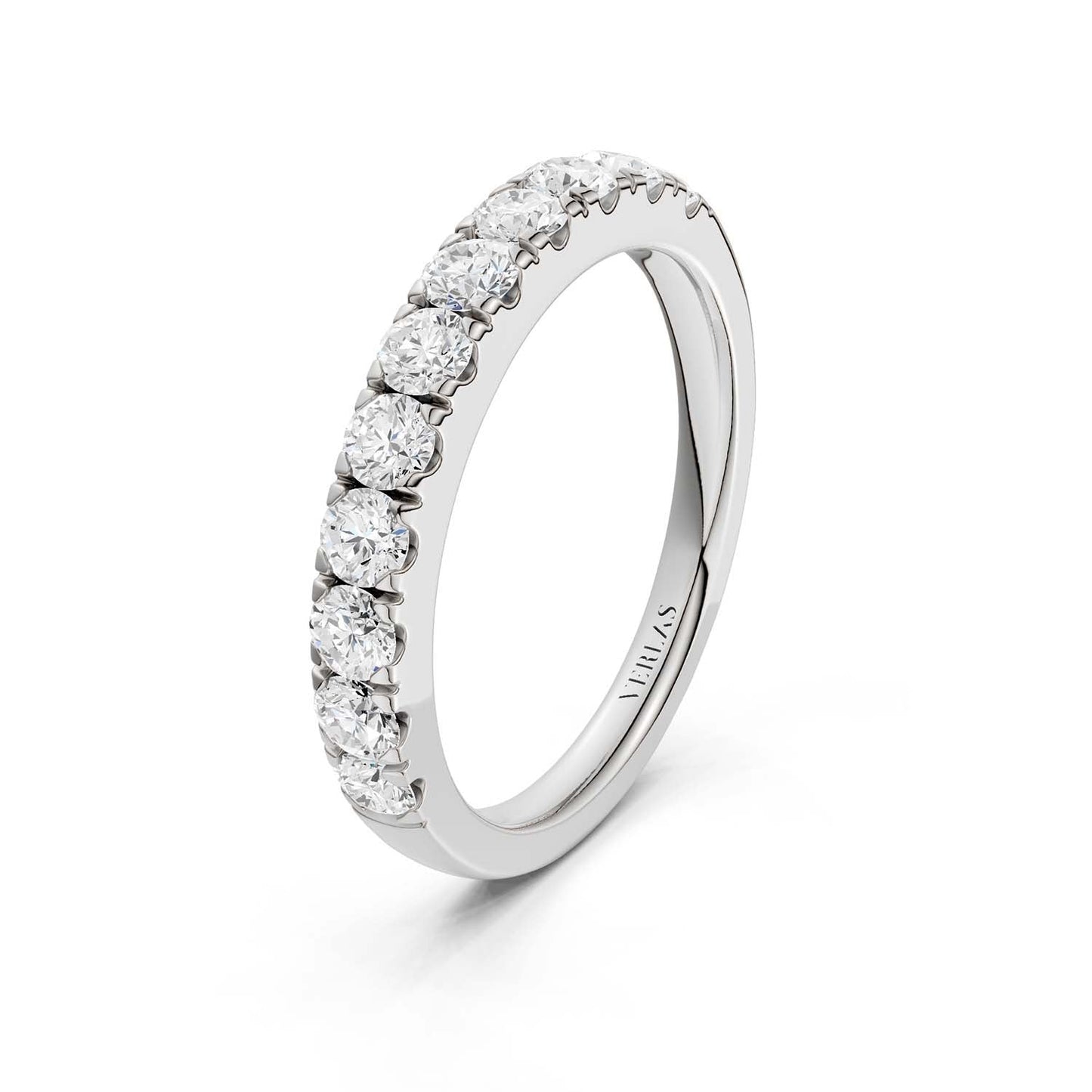 Enchanting Band Small