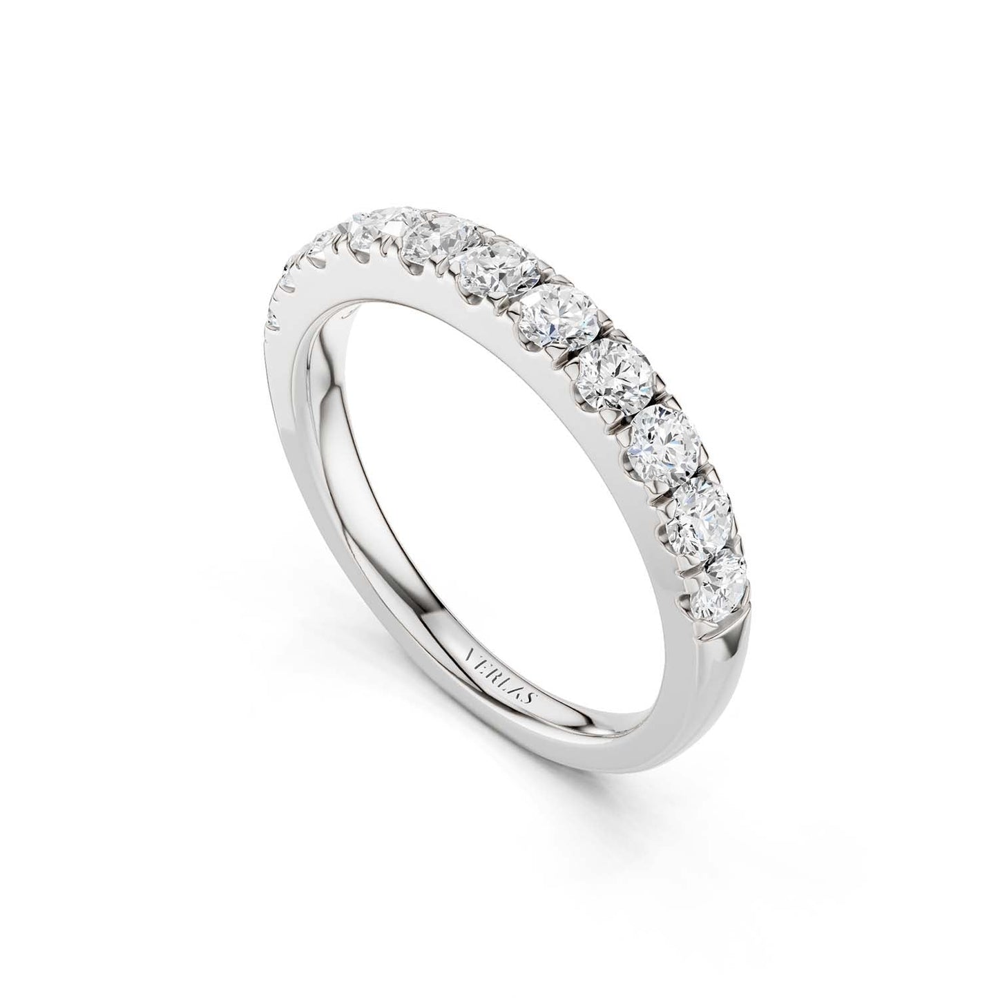 Enchanting Band Small