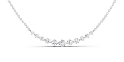 Captivating Necklace