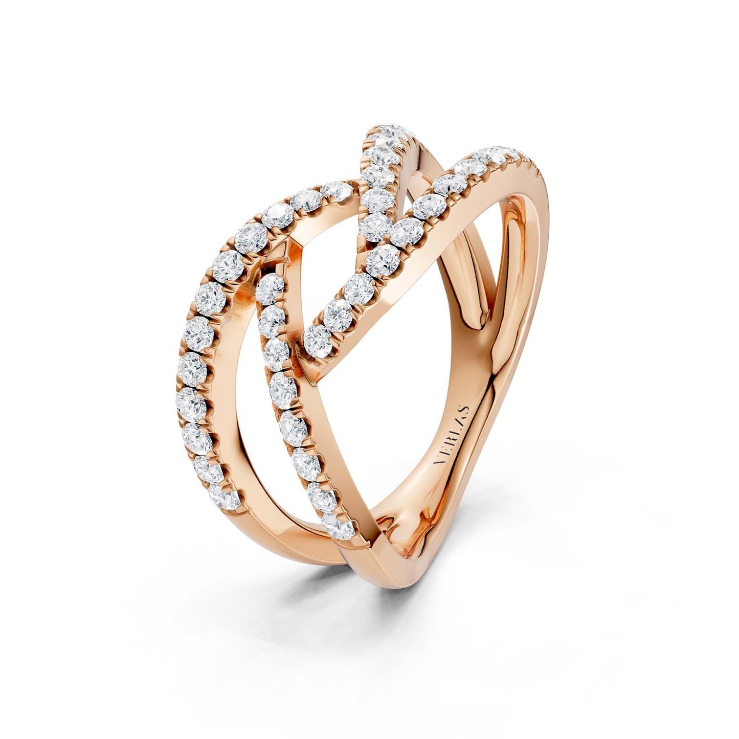 Crossover Exquisite Band