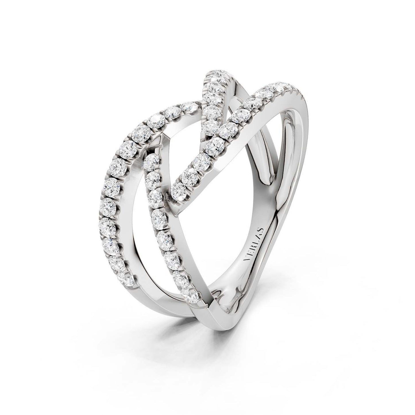 Crossover Exquisite Band