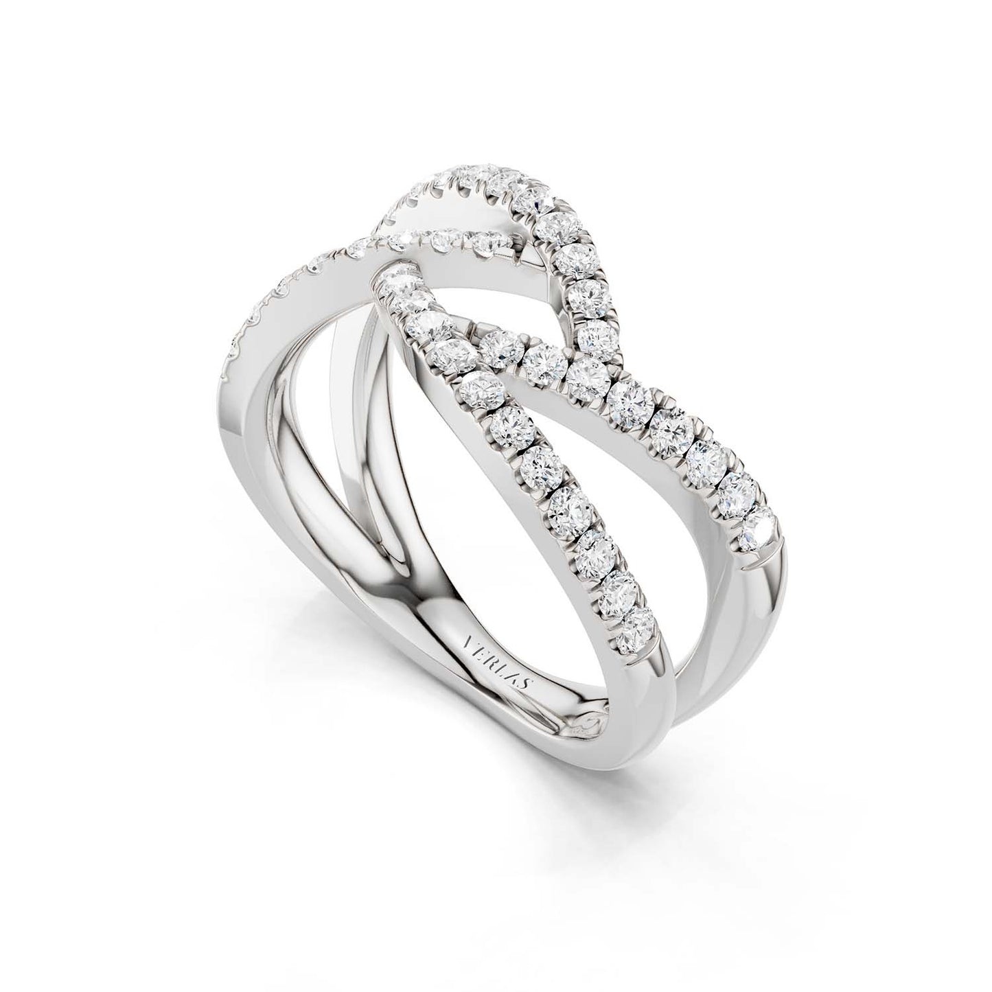 Crossover Exquisite Band