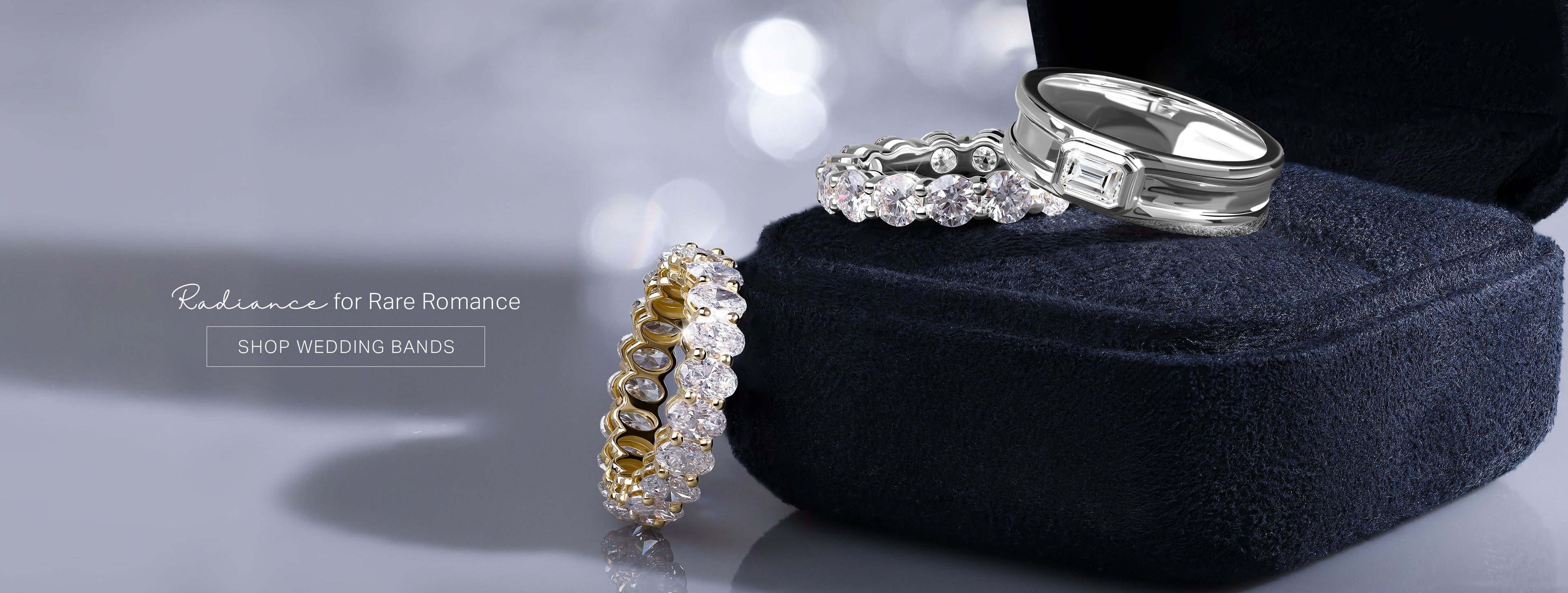 Thanksgiving_BFCM_Gifts_Love_is_forever_and_so_should_be_the_way_we_express_it_Verlas_diamond_wedding_bands_are_a_promise_etched_in_gold_and_wrapped_in_diamonds_A_symbol_of_Everlasting_Love_Ready_to_find_the_band_that_reflects_your_forever_Verlas