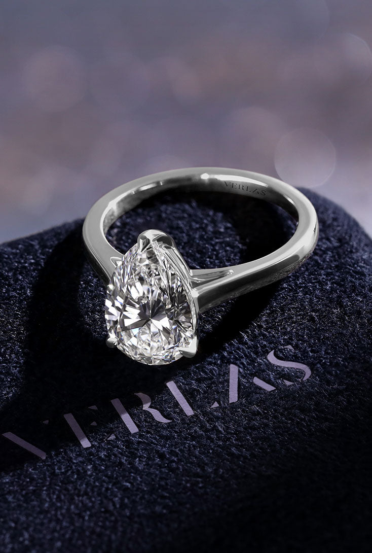 Thanksgiving_BFCM_Gifts_Discover_timeless_elegance_with_our_classic_solitaire_collection._From_stunning_engagement_rings_to_everyday_luxury_pieces,_find_the_perfect_diamond_jewelry_to_celebrate_special_moments_or_treat_yourself_to_something_extraordinary_Verlas_Solitaire_Ring