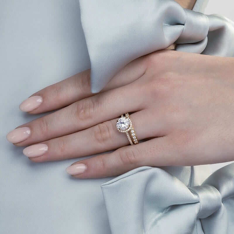 Verlas_Anniversary_Sets