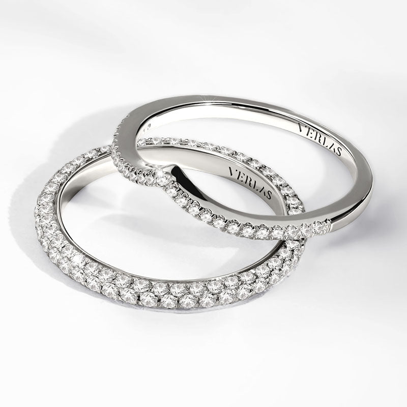 Verlas_Promise_Rings