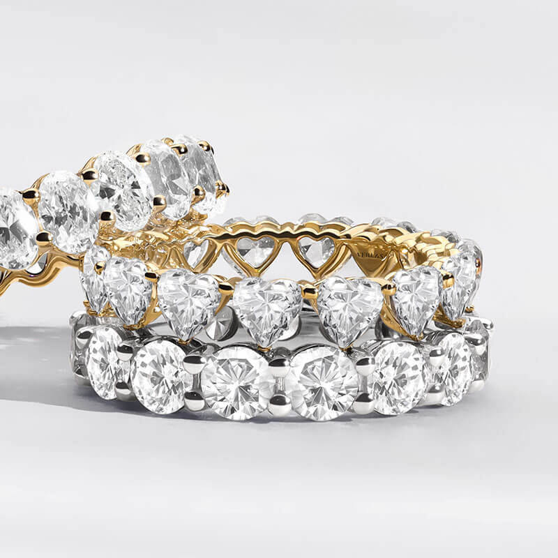 Verlas_Wedding_Bands