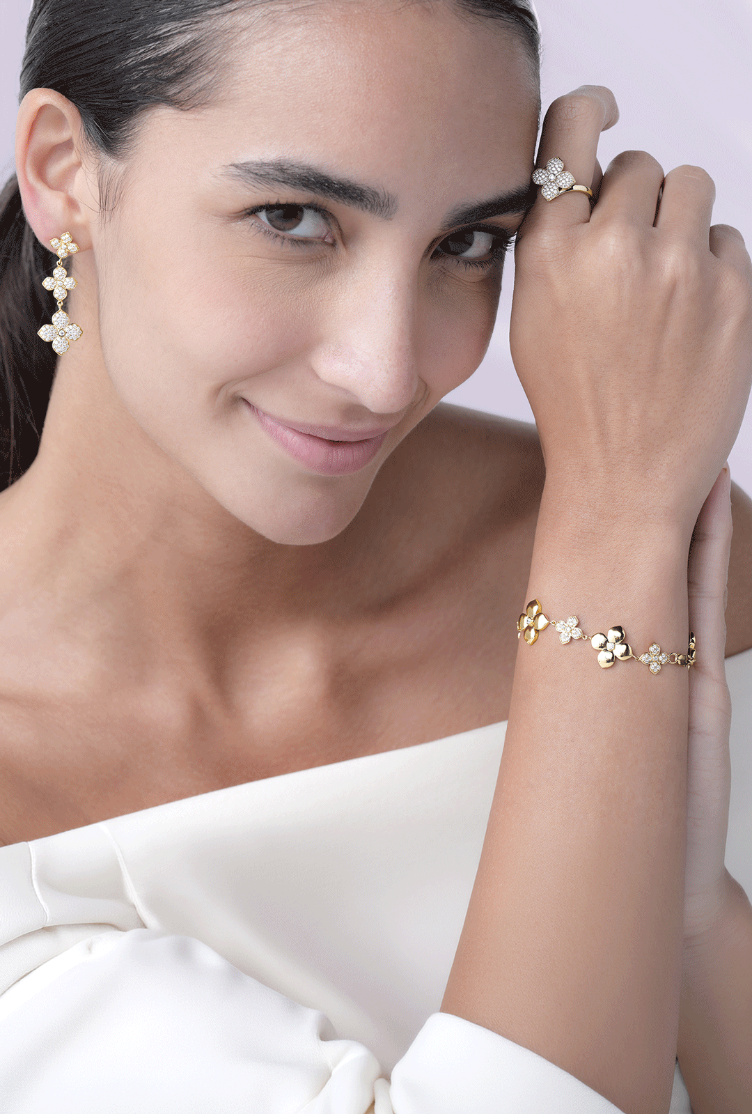 verlas-designer-collections-starlit-and-la-fleur-for-men-women-for-thanksgiving-gifts-diamond-gold-jewelry-black-friday
